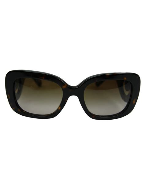 oculos prada spr 270